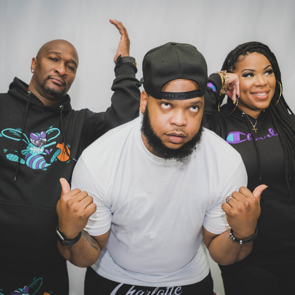 Morning Maddhouse: Thursday Maddhouse ReCap (04/17/25)