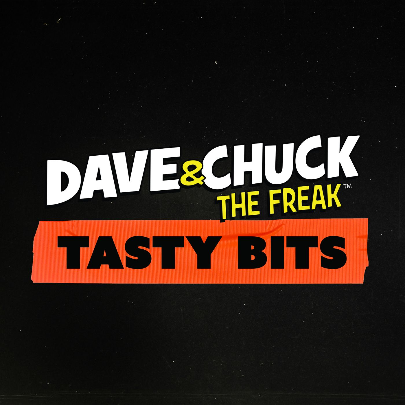 Tasty Bits Podcast 01-20-23