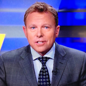 Indy 500 Preview with NBC's Leigh Diffey