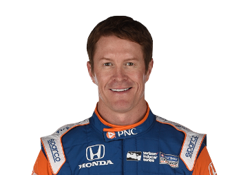IndyCar legends and we talk small cars