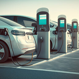 Can You Force Americans To Buy EV's?
