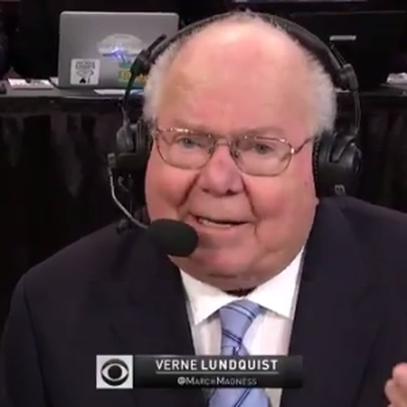 Ep101VerneLundquist&USFL