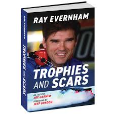 Ray Evernham - Honda Trailsports and What's Wrong With F1