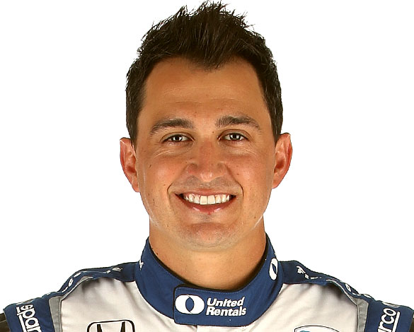 Indy Preview with Leigh Diffey and Graham Rahal
