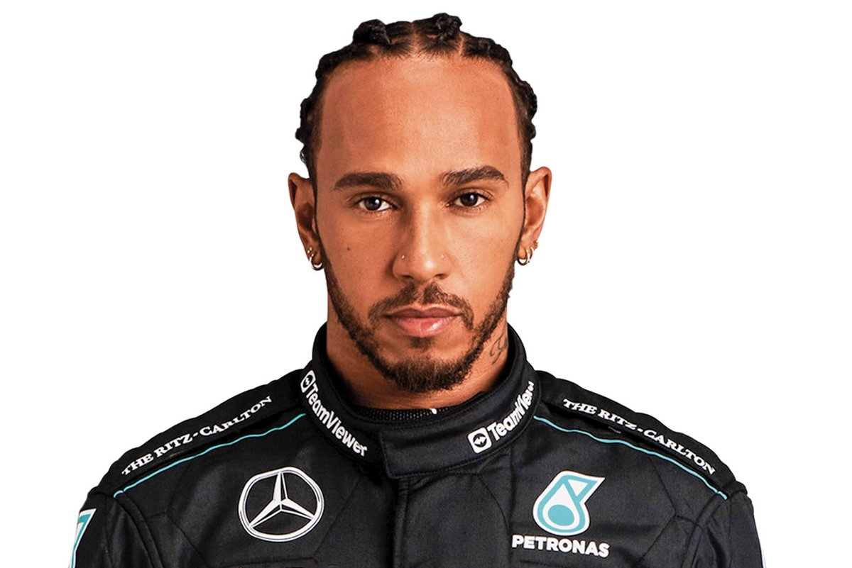 Chris Medland talking F1 and the dramatic British Grand Prix