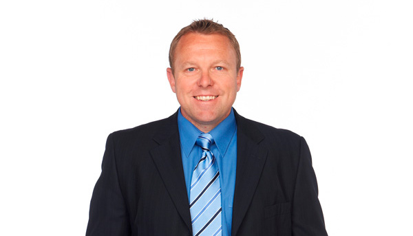 Ep97 NBC's LeighDiffey - Loving the Roval!