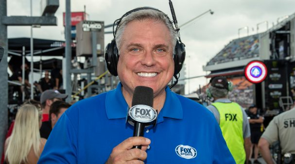 Ep104MattYocum - Joey gets it done