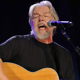 Bob Seger - His First Car And Love Of Classics