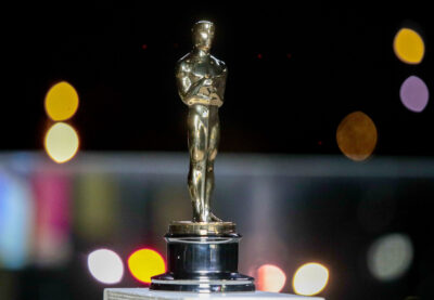 Oscar Preview with Harry from Fandango! 3/25 7:15 am - The ROR Morning Show Podcast