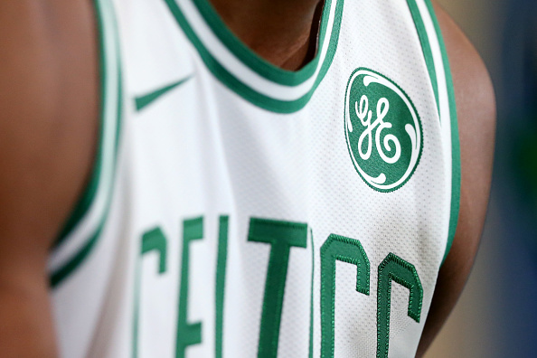 Celtics President Rich Gotham Talks Playoffs!