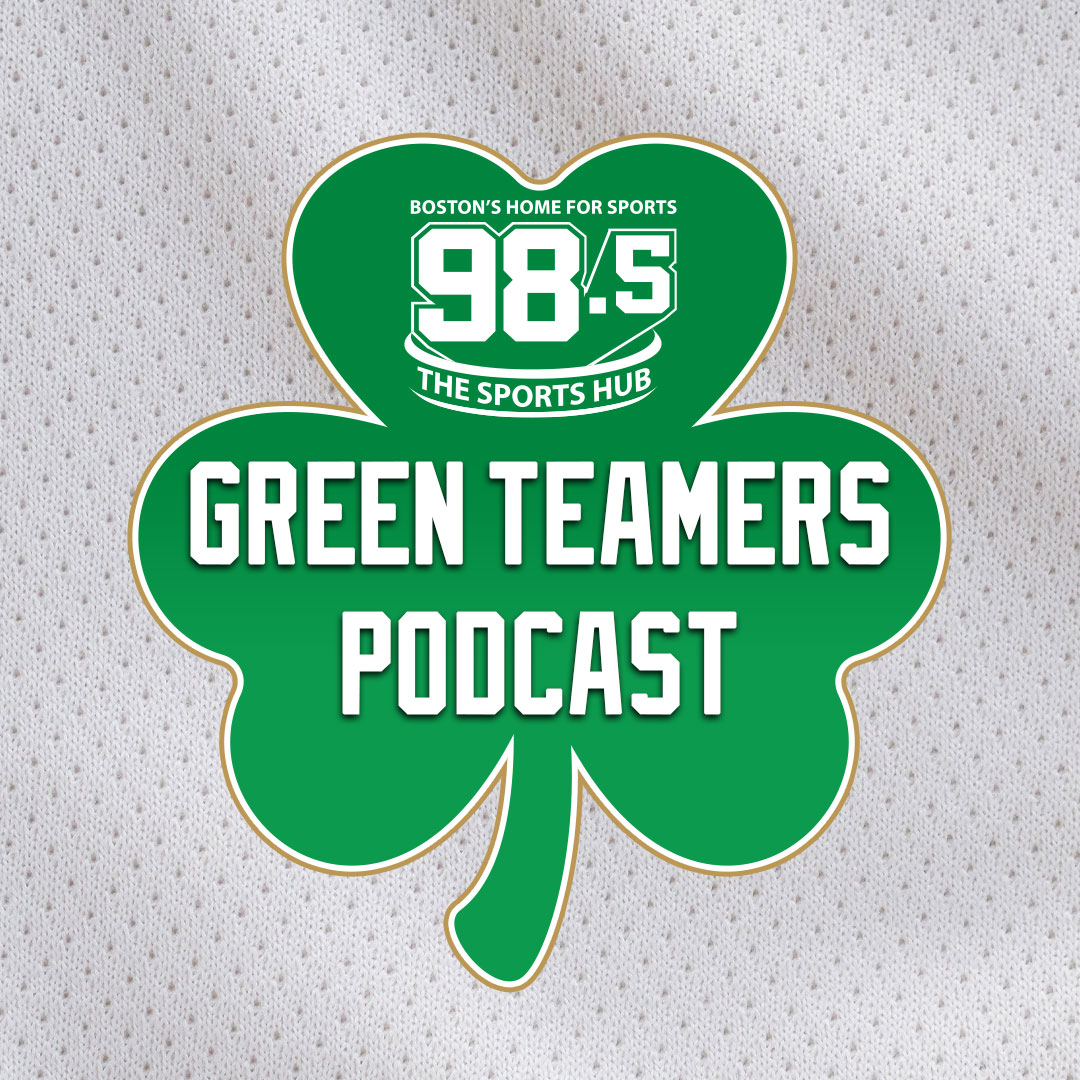 EP 9 – Celtics are still good – 12-15-24