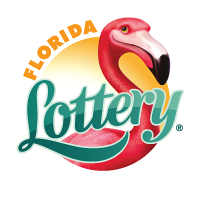 Florida Lottery Amber Seale