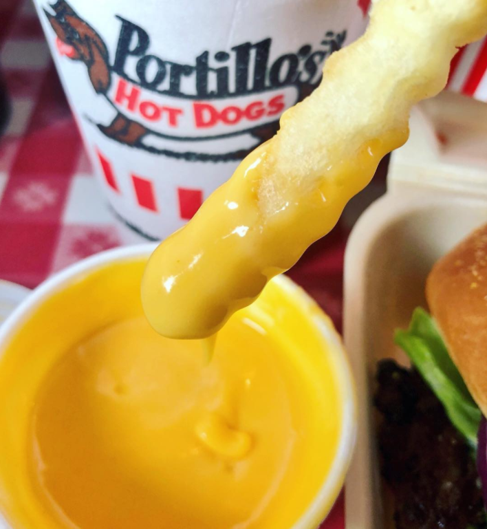 The 5 best french fries in Tampa Bay