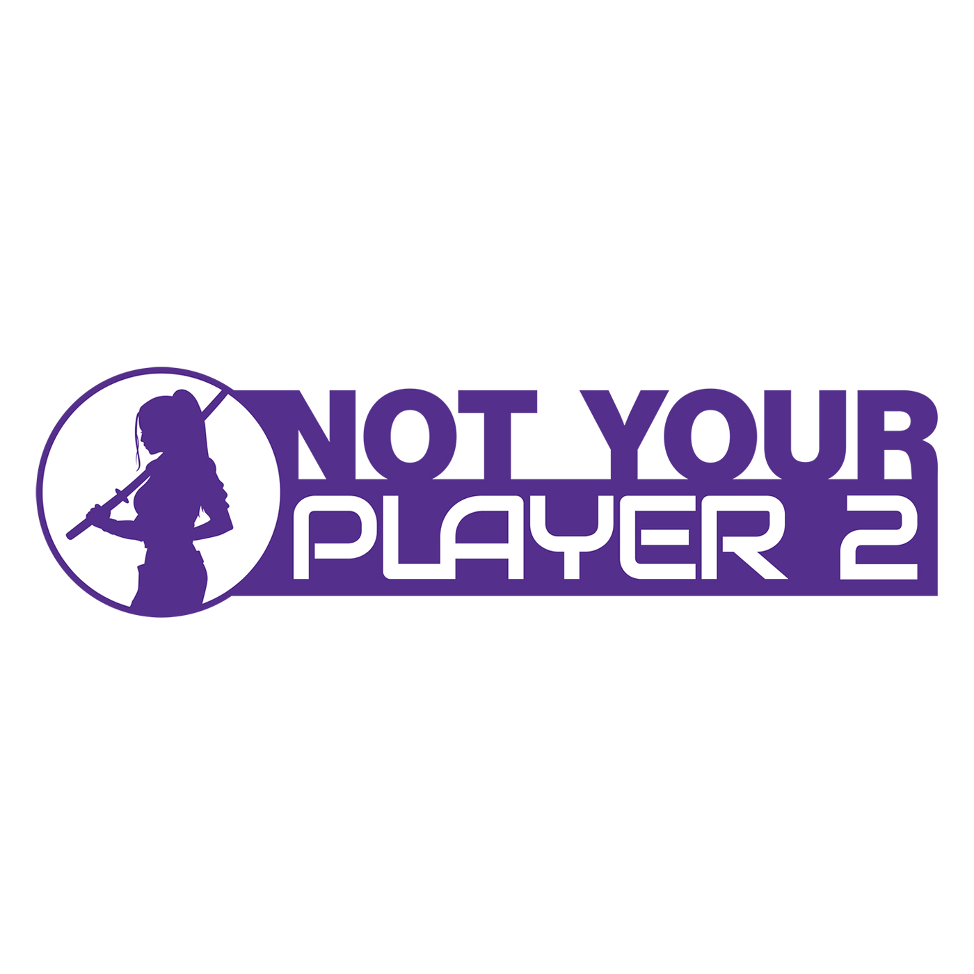 The Blame & EVO 2019