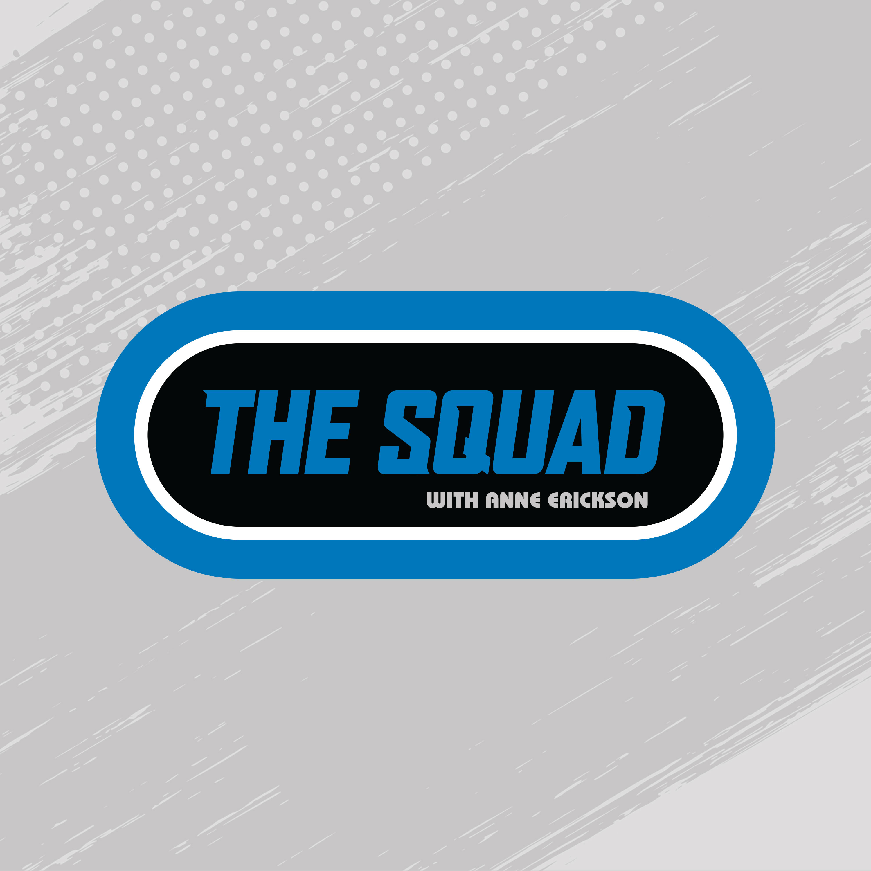 Detroit Lions Are in the NFL Top 3, and Here's Why - Guest: Jeremy Reisman