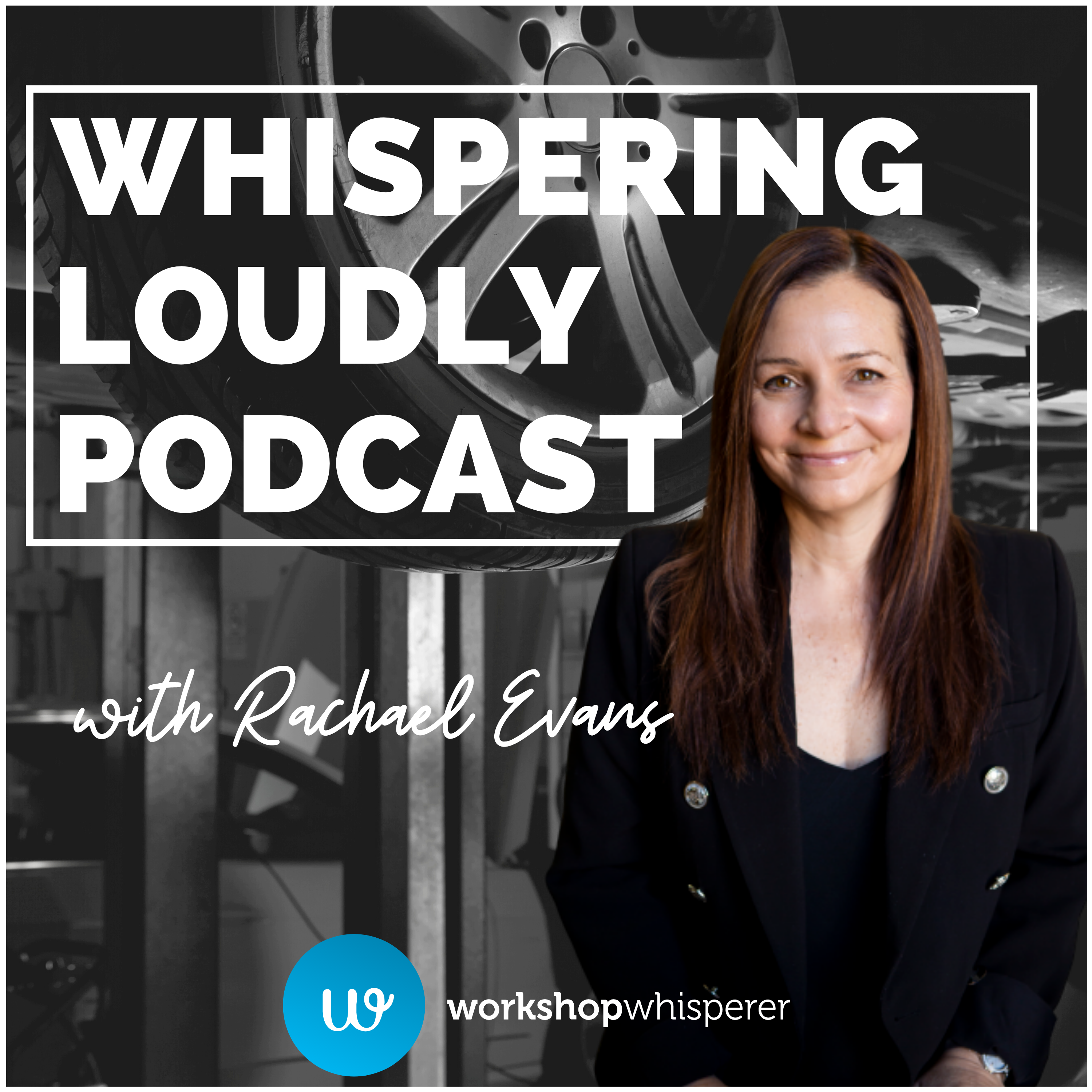 The Calm Leader: Strategies for Stress Management