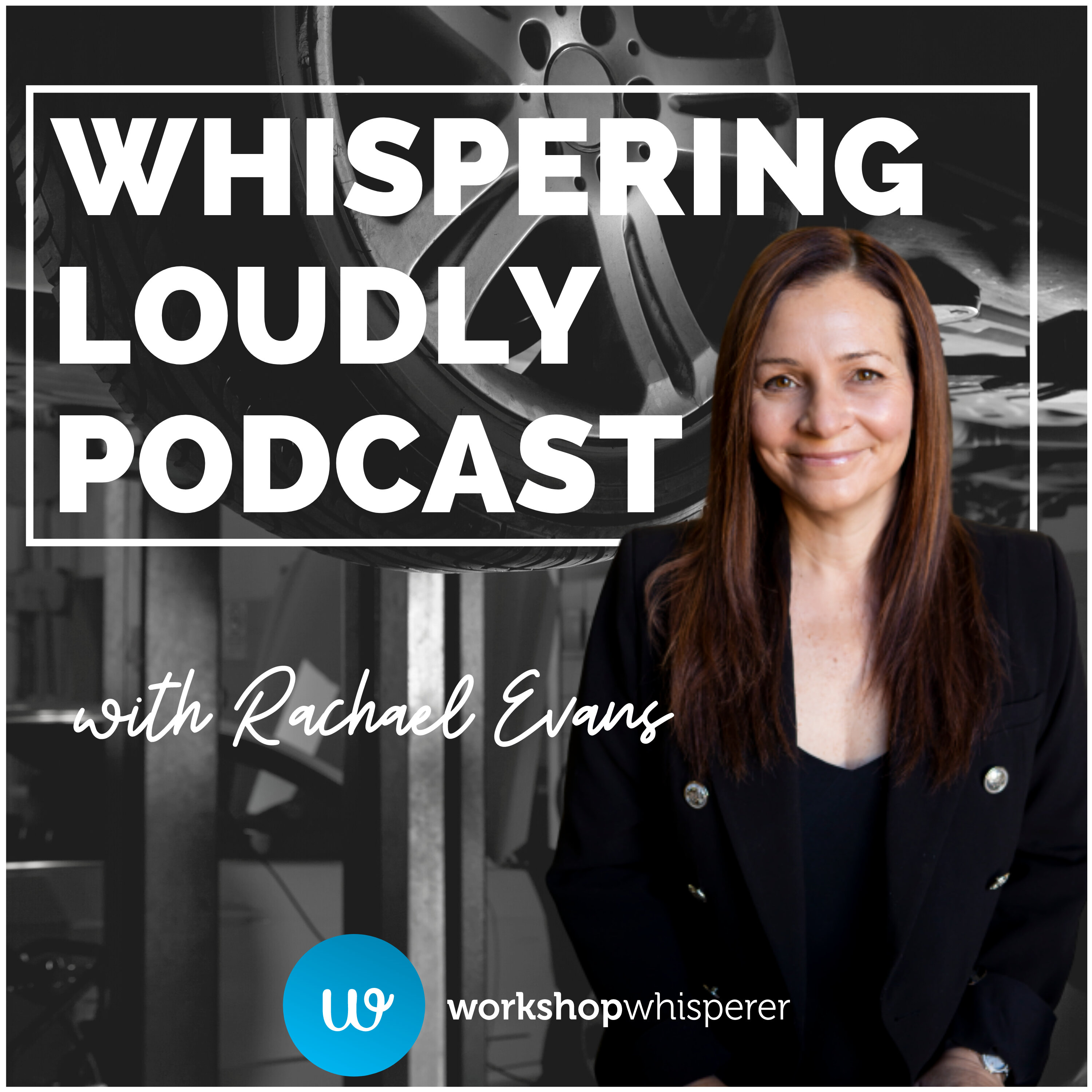 Flex Your 'No' Muscle, Stop Saying Yes to Everything