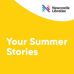 Your Summer Stories: Craig Silvey