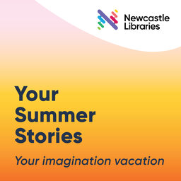 Your Summer Stories for 2024