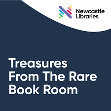 Newcastle  Libraries  REAL