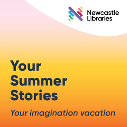 Your Summer Stories: All You Need to Know