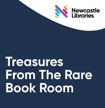 The Rare Book Room - The Savoy Cocktail Book by Harry Craddock