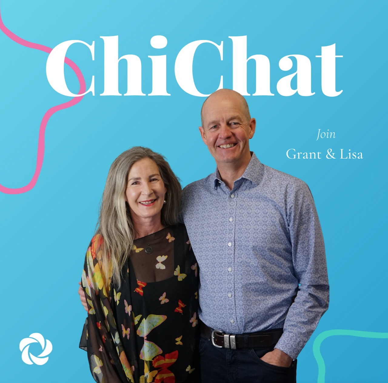 ChiChat by ChiChart