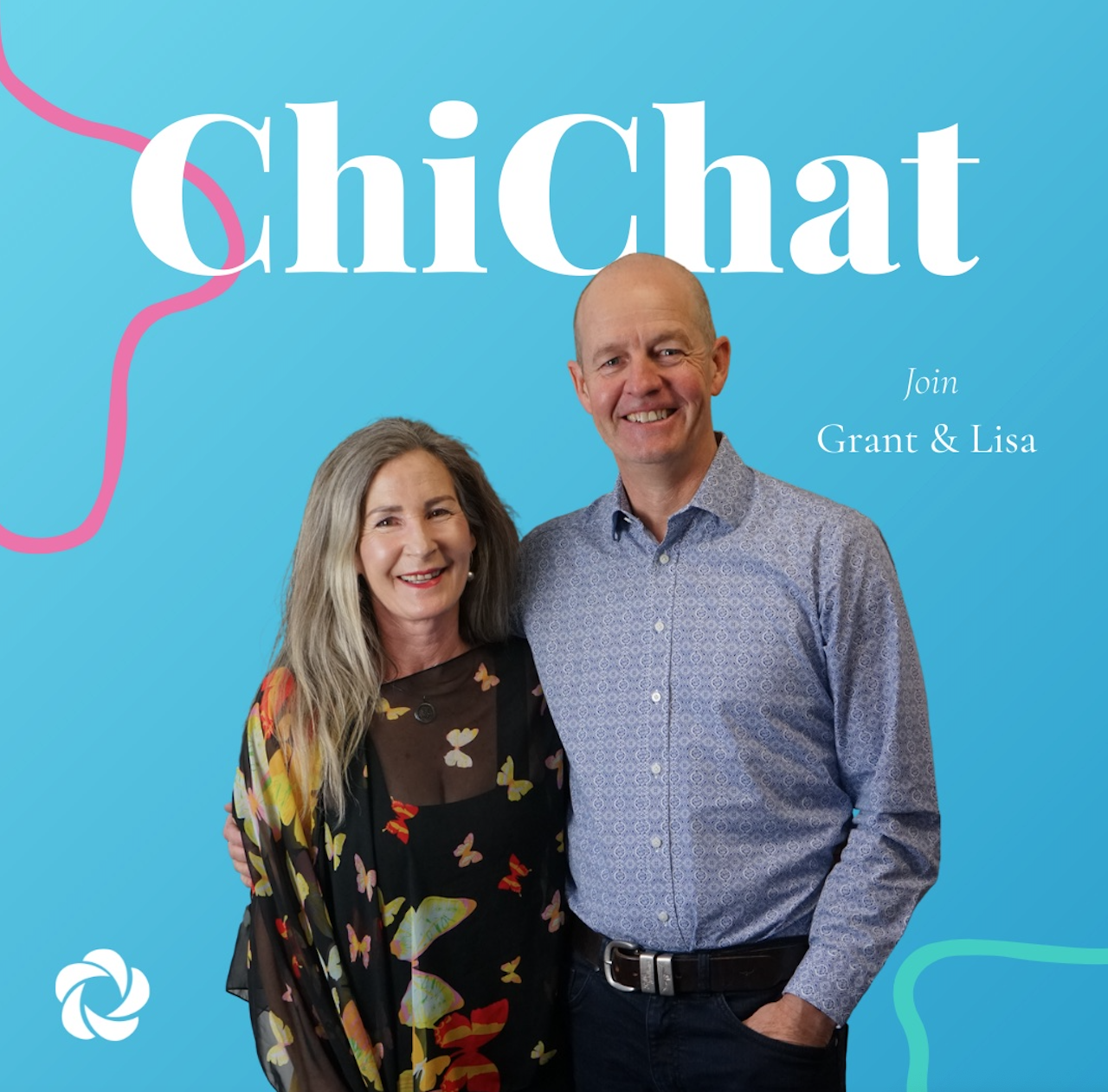 Use ChiChart to get ahead in business