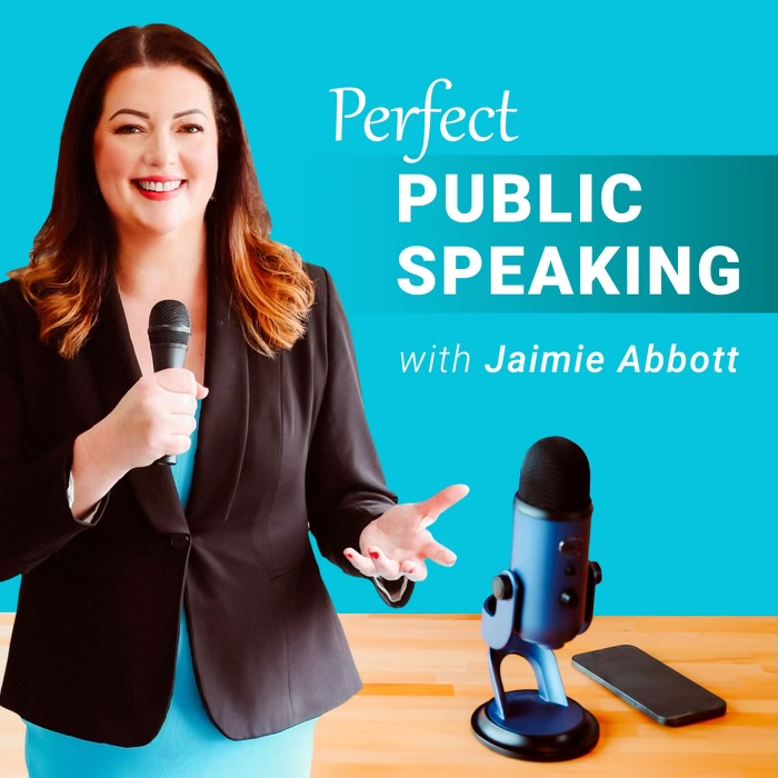 Why should you become a paid speaker?
