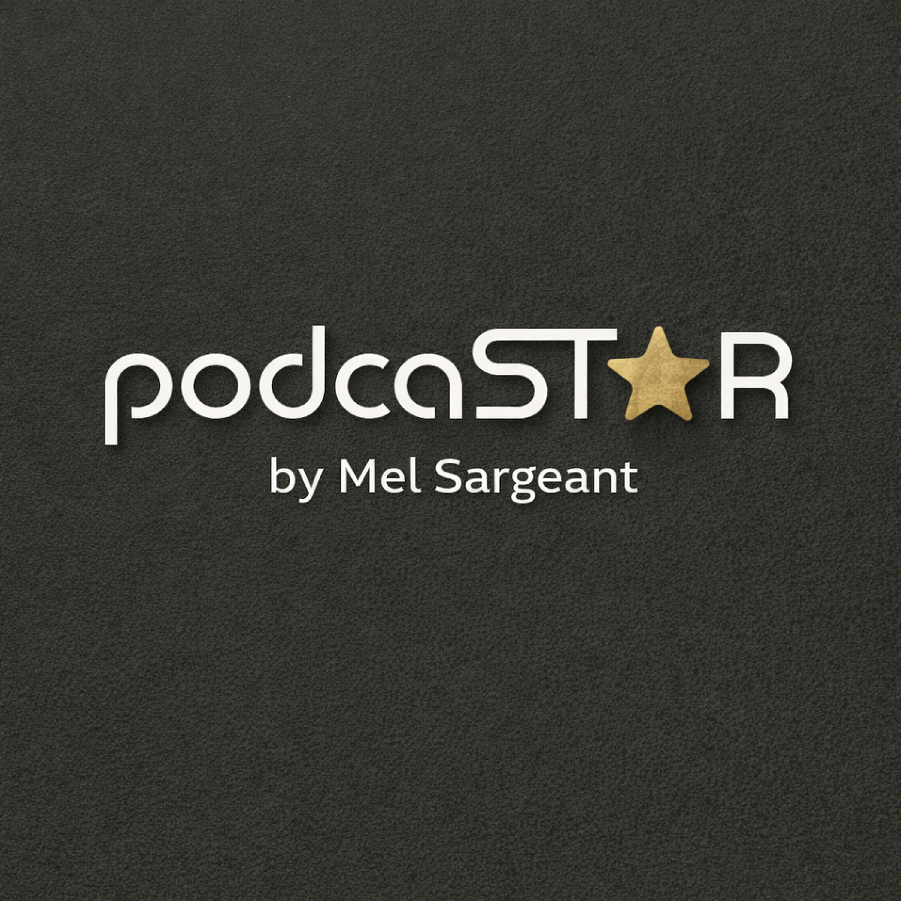 Don't Make this Podcast Mistake - Batch Recording episode artwork