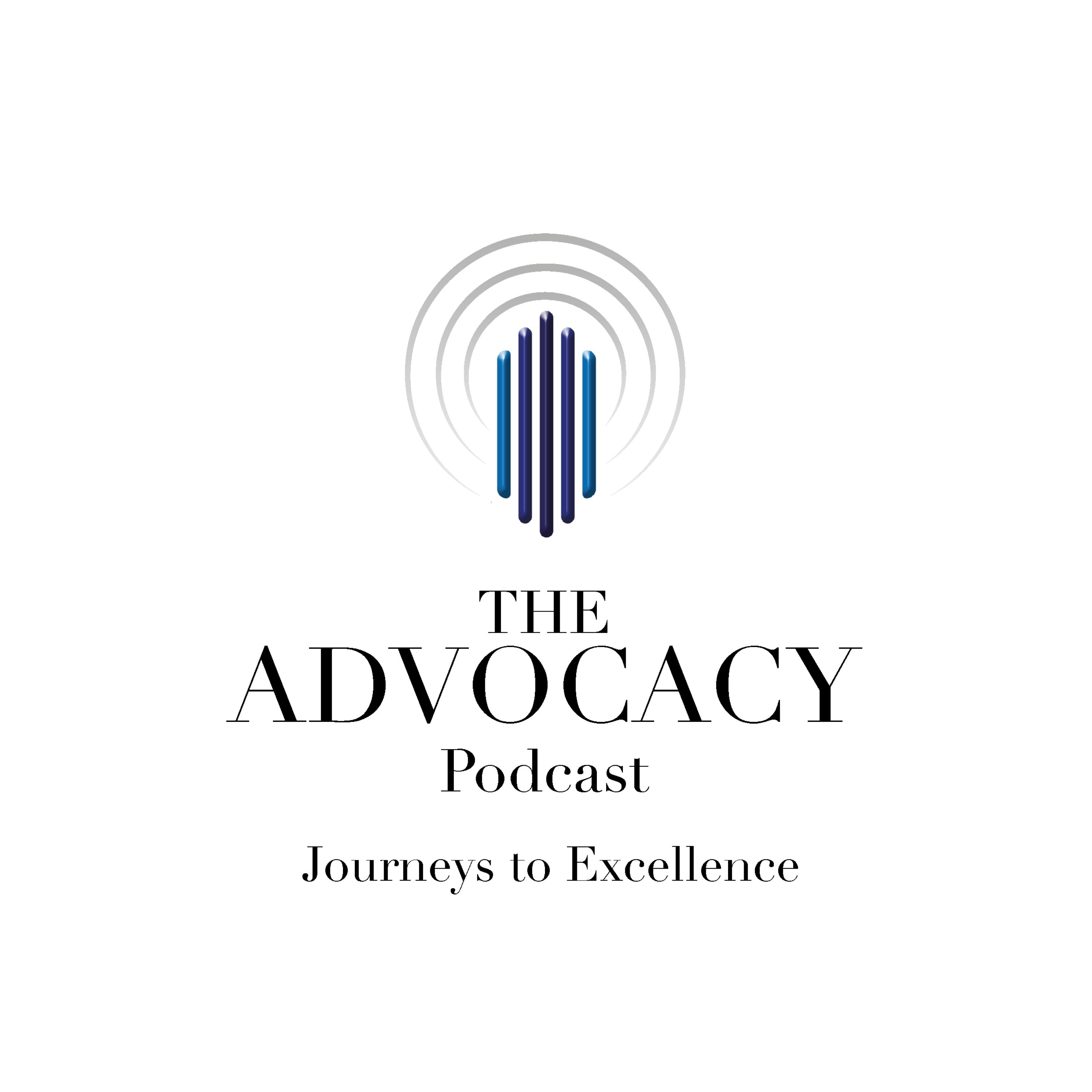 14. Jerry Blackwell and Steve Schleicher: Prosecuting Derek Chauvin (Part 2) - Trial Techniques