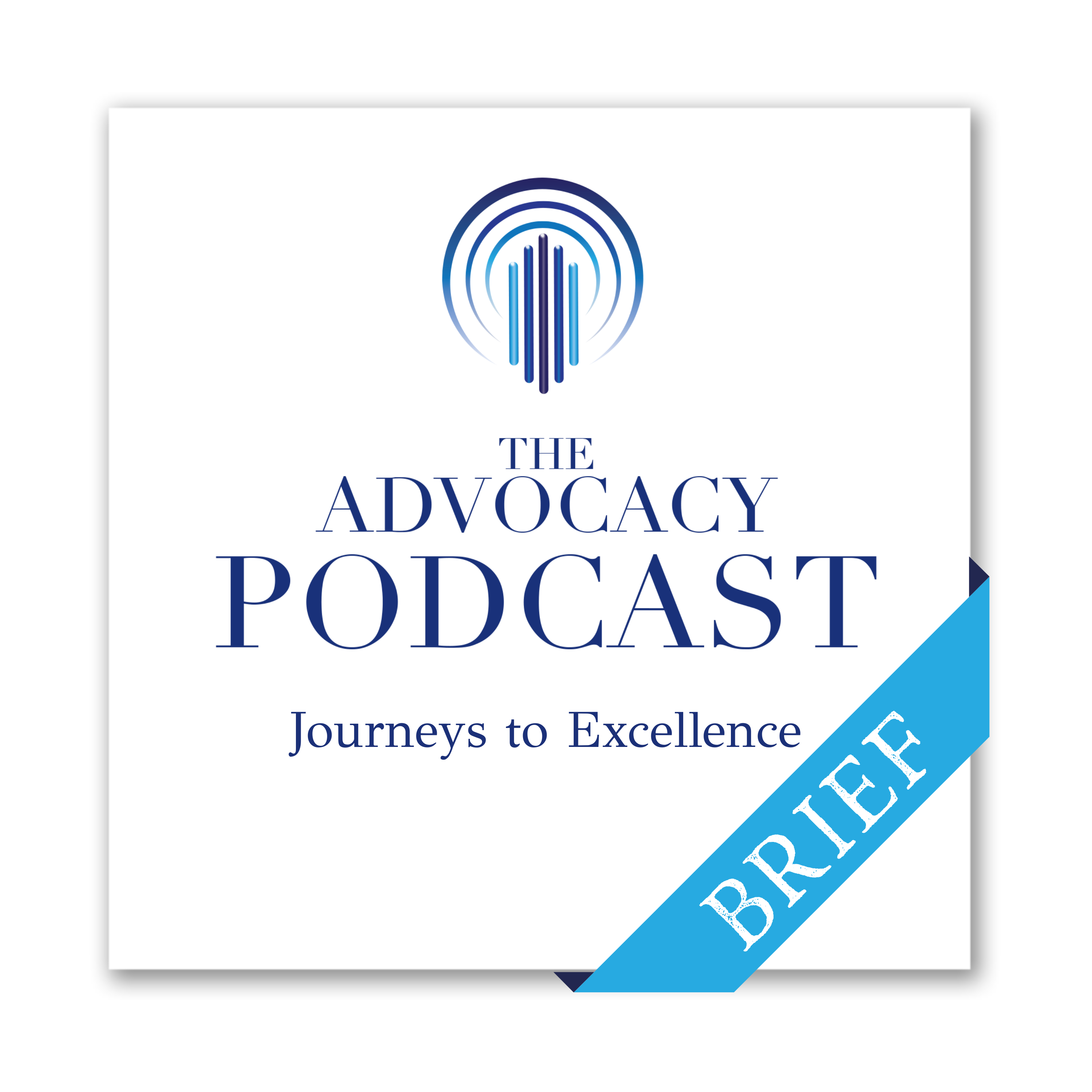 Brief 24: Emotional Intelligence and Neuroscience for Trial Lawyers