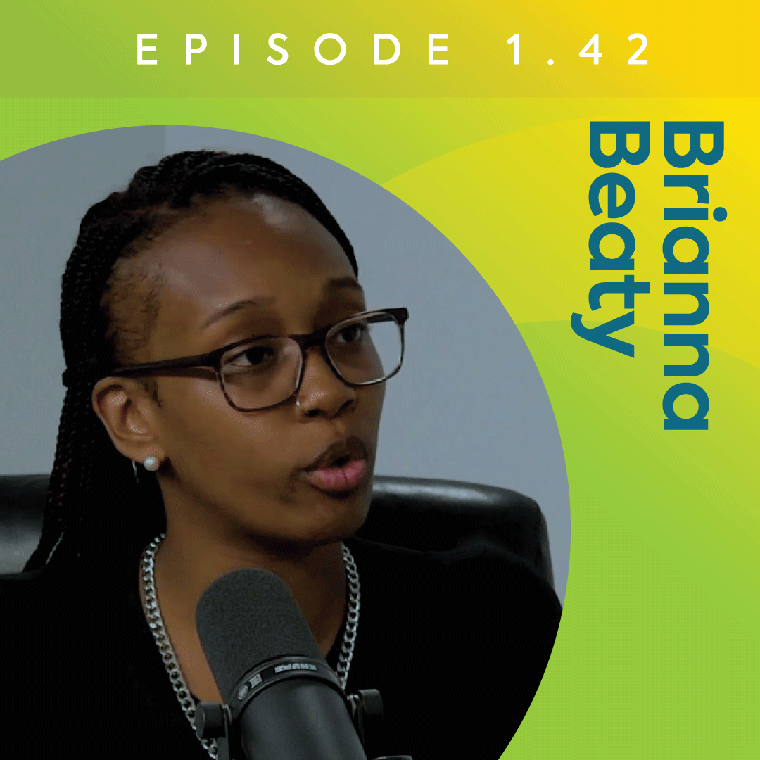 All About the Academic Learning Center (ALC) with Brianna Beaty