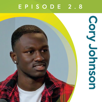 Do's and Don'ts for Small Business, with Cory Johnson