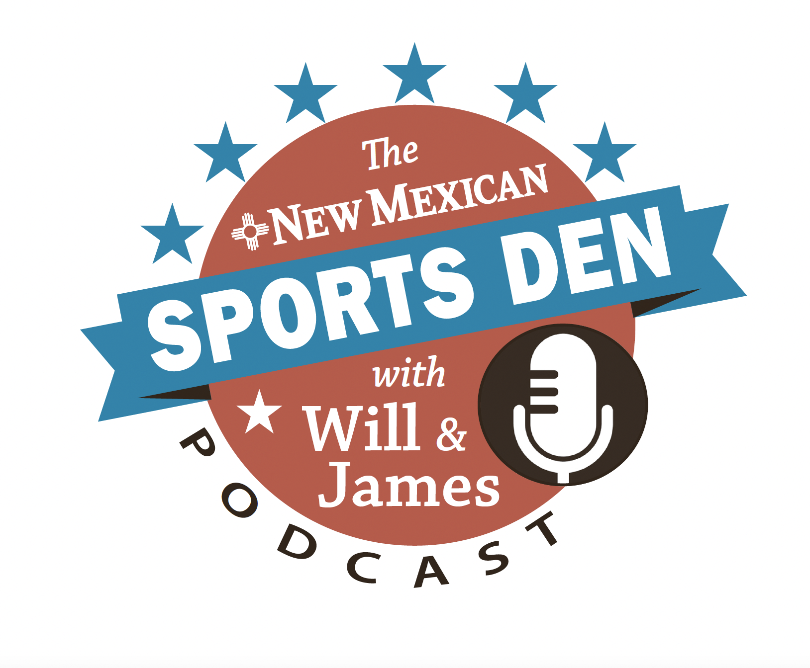 Talking contenders and concessions at the state tournament, plus the Lobos head to the MWC tourney