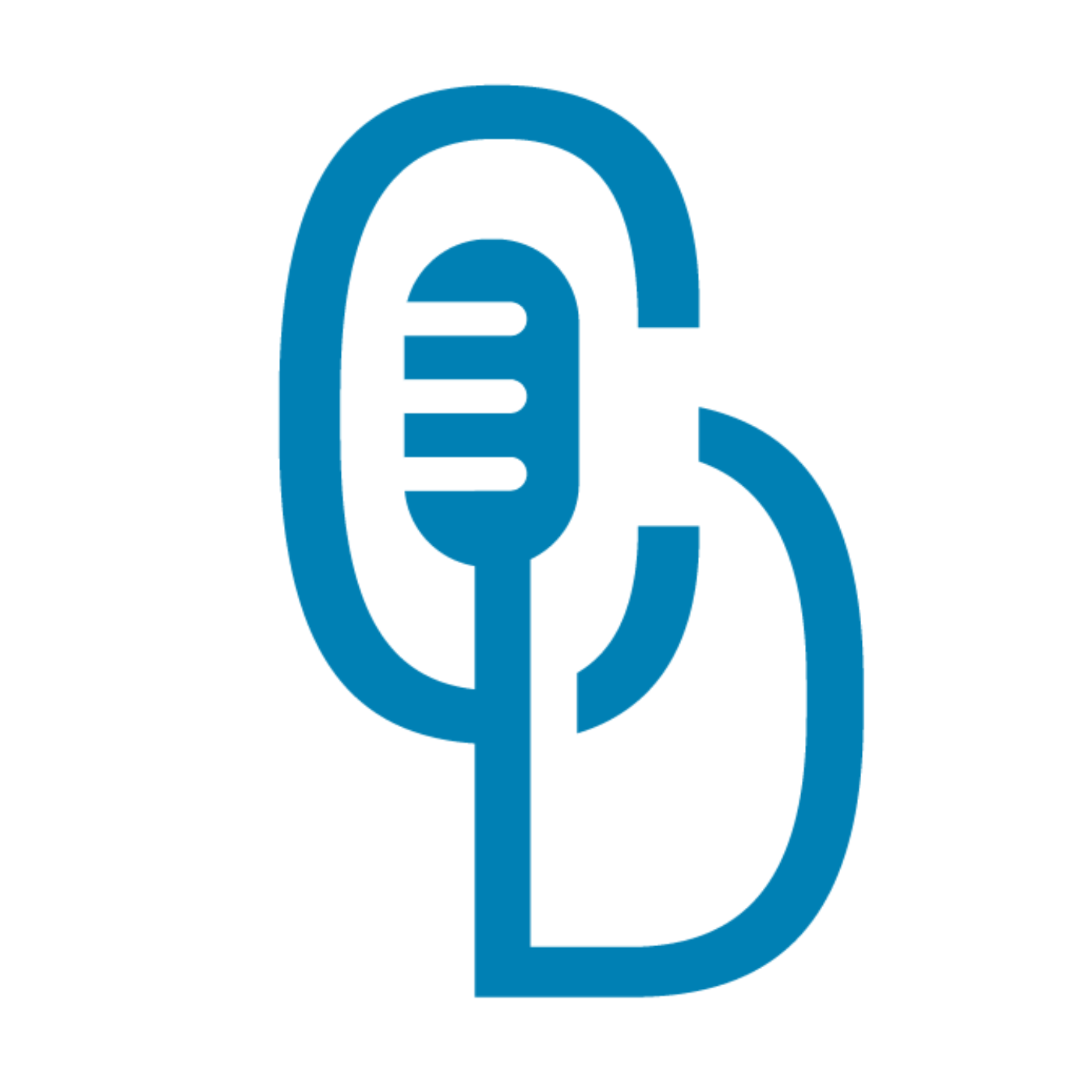 Water policy expert Denise Fort on issues facing New Mexico's water resources