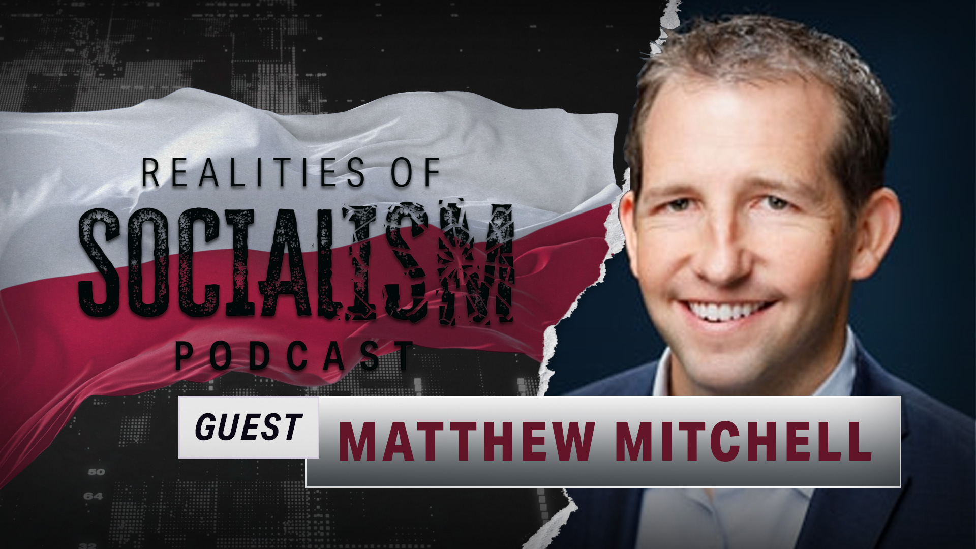 The Realities of Socialism: Polish Life Under Socialism