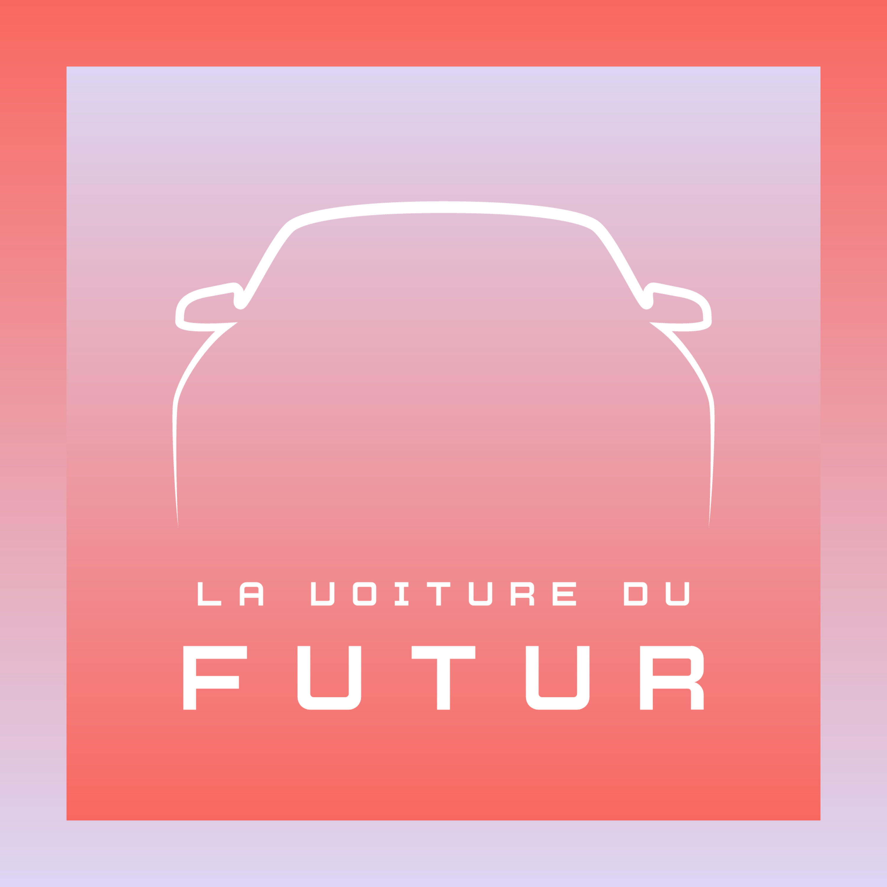 “Soyons clairs, la voiture électrique est encore trop chère pour beaucoup d'entre nous” “Soyons clairs, la voiture électrique est encore trop chère pour beaucoup d'entre nous”