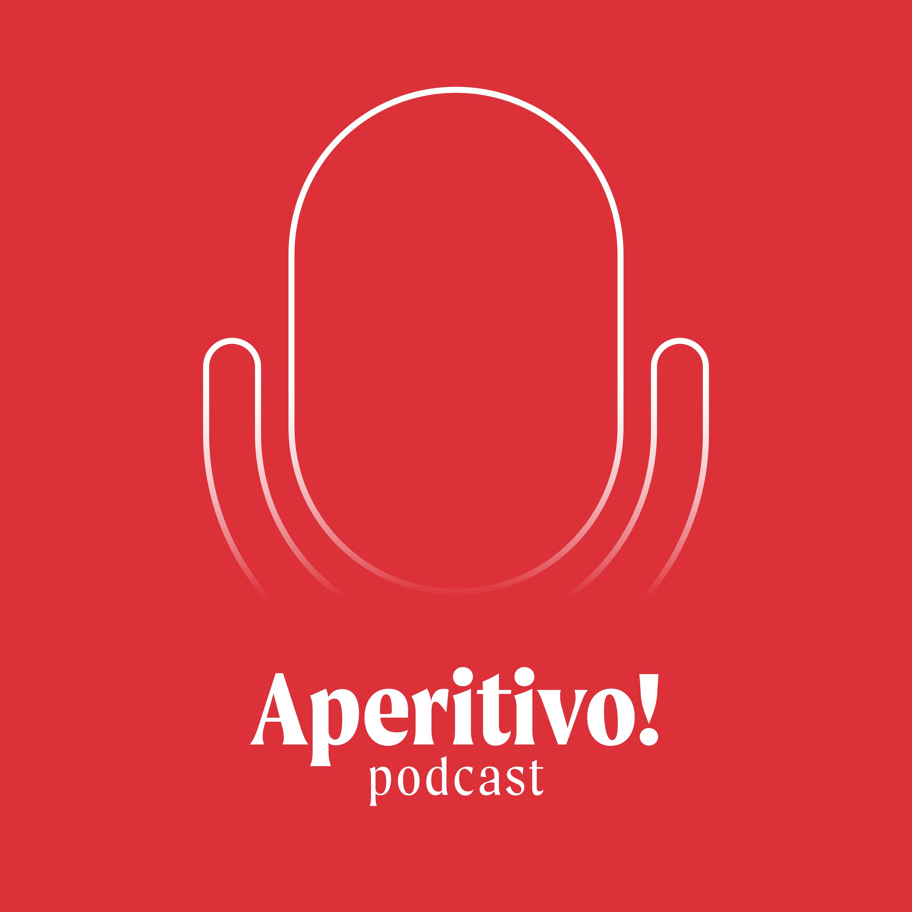 Het ontstaan van het aperitivomerk Martini