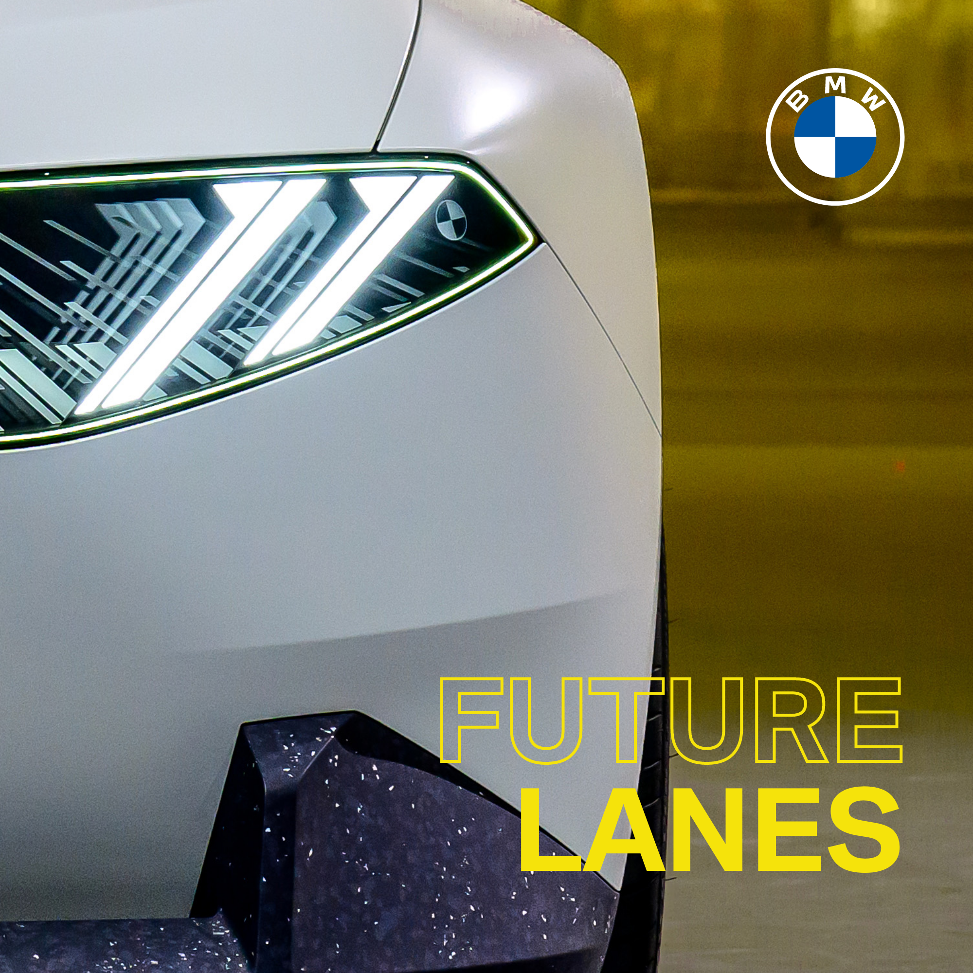 7. BMW360: exclusieve previews en nieuwe modellen episode artwork