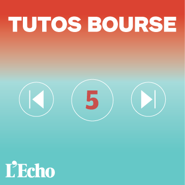 Tutos Bourse | Comment investir selon mes convictions? episode artwork