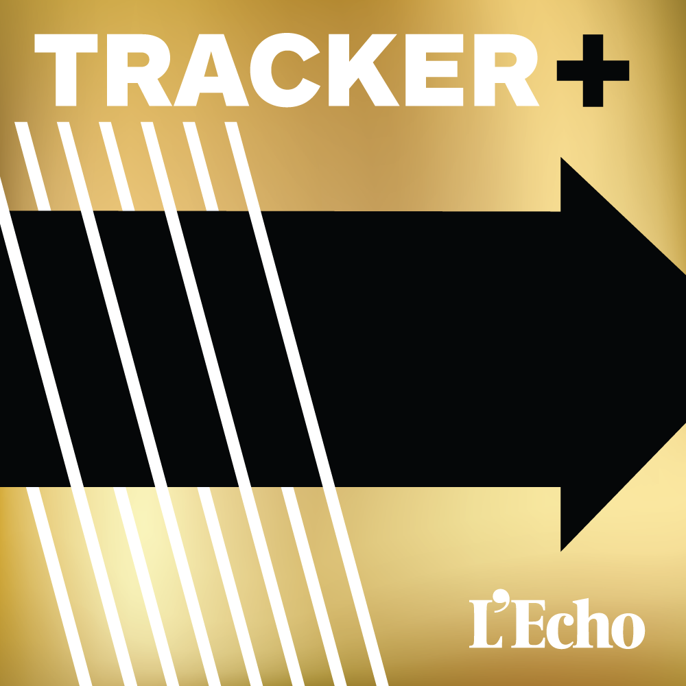 Tracker