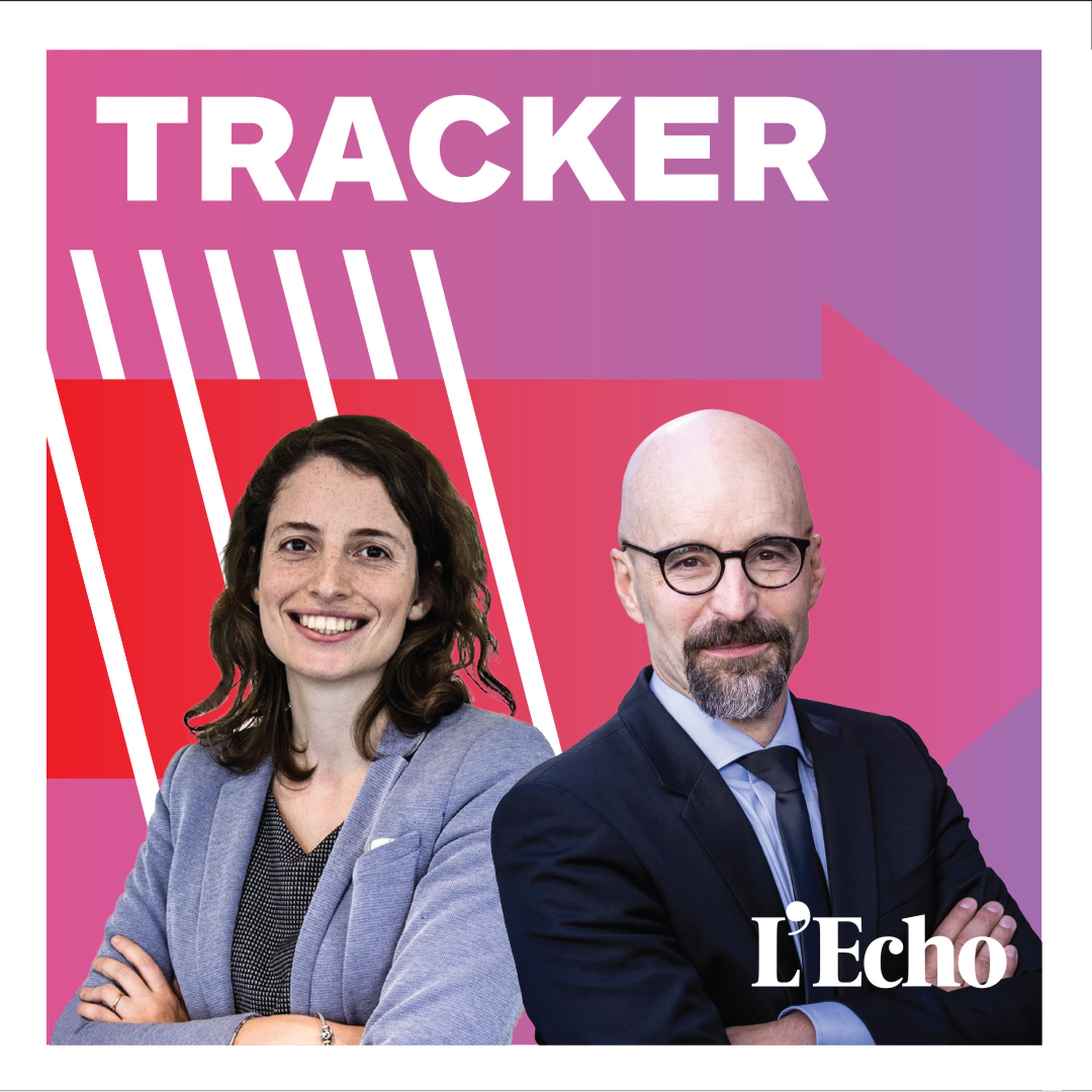 #132 | ETF, applis et intérêts composés: comment investissent les nouveaux visages de la bourse