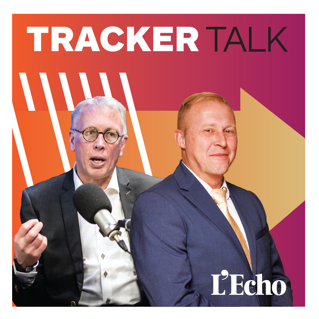 #67 Talk |  Est-il encore temps d'acheter de l'or?
