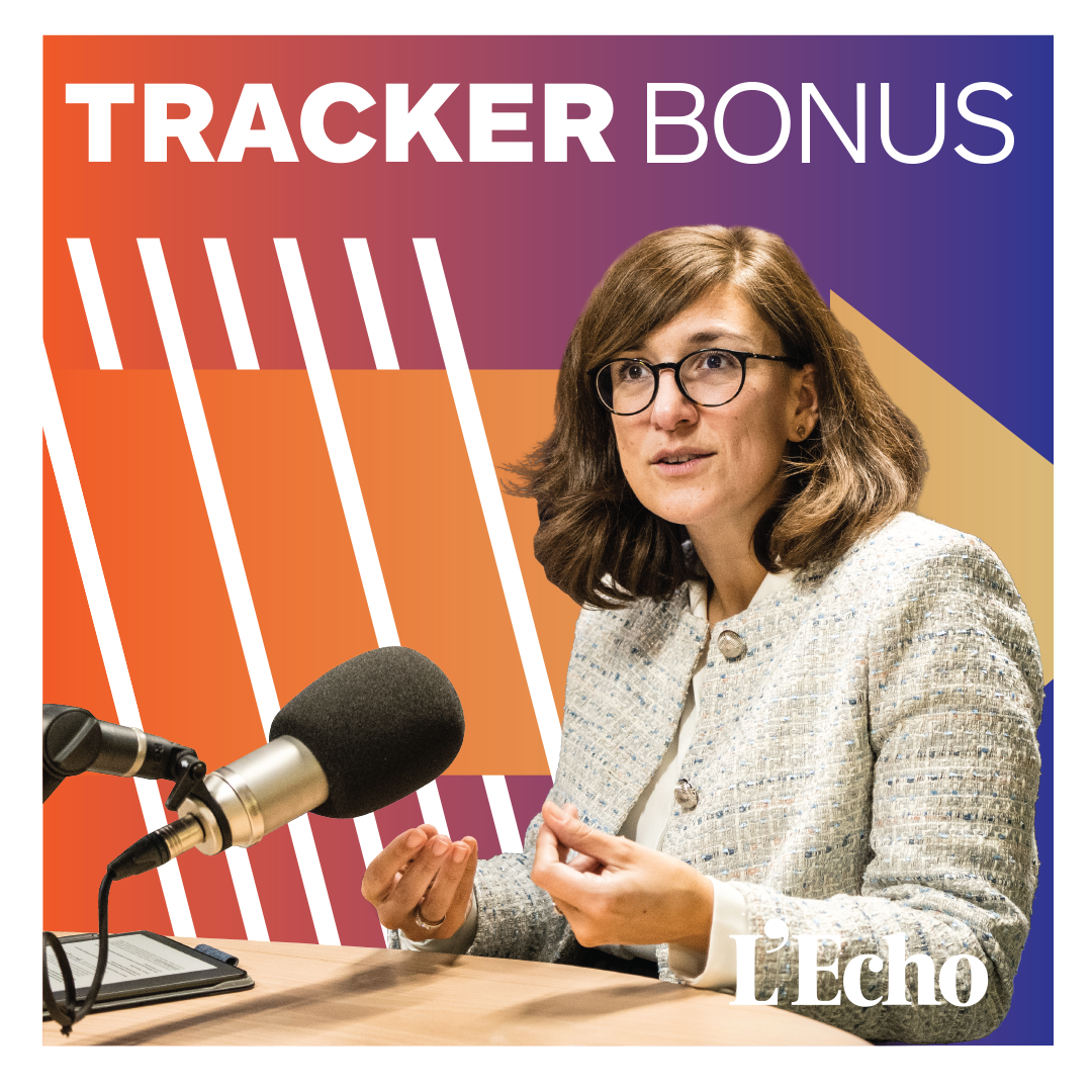 BONUS | La crise des subprimes vue de l'intérieur