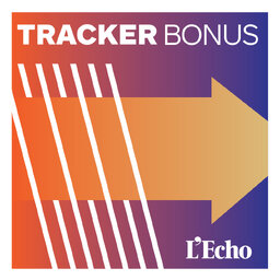 Tracker