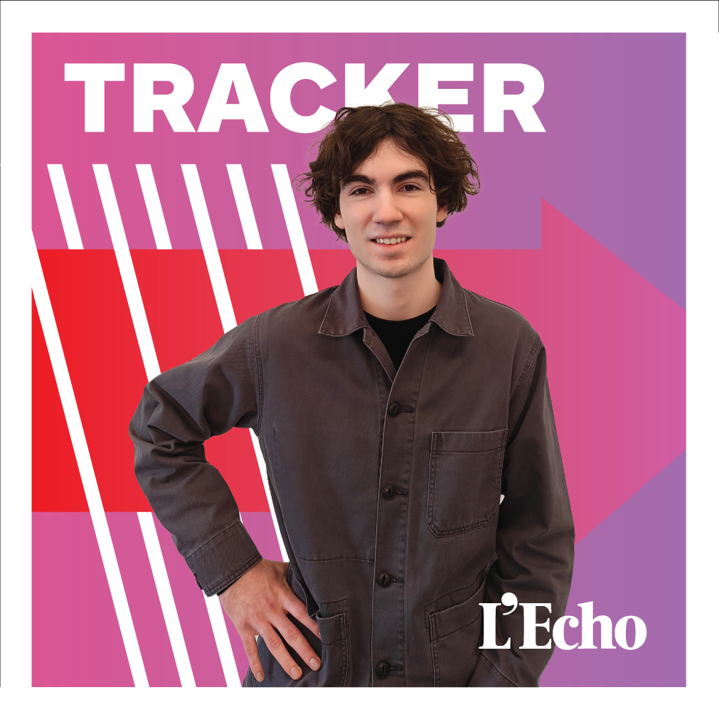 #53 | Celui qui investit dans la crypto sans jouer au casino