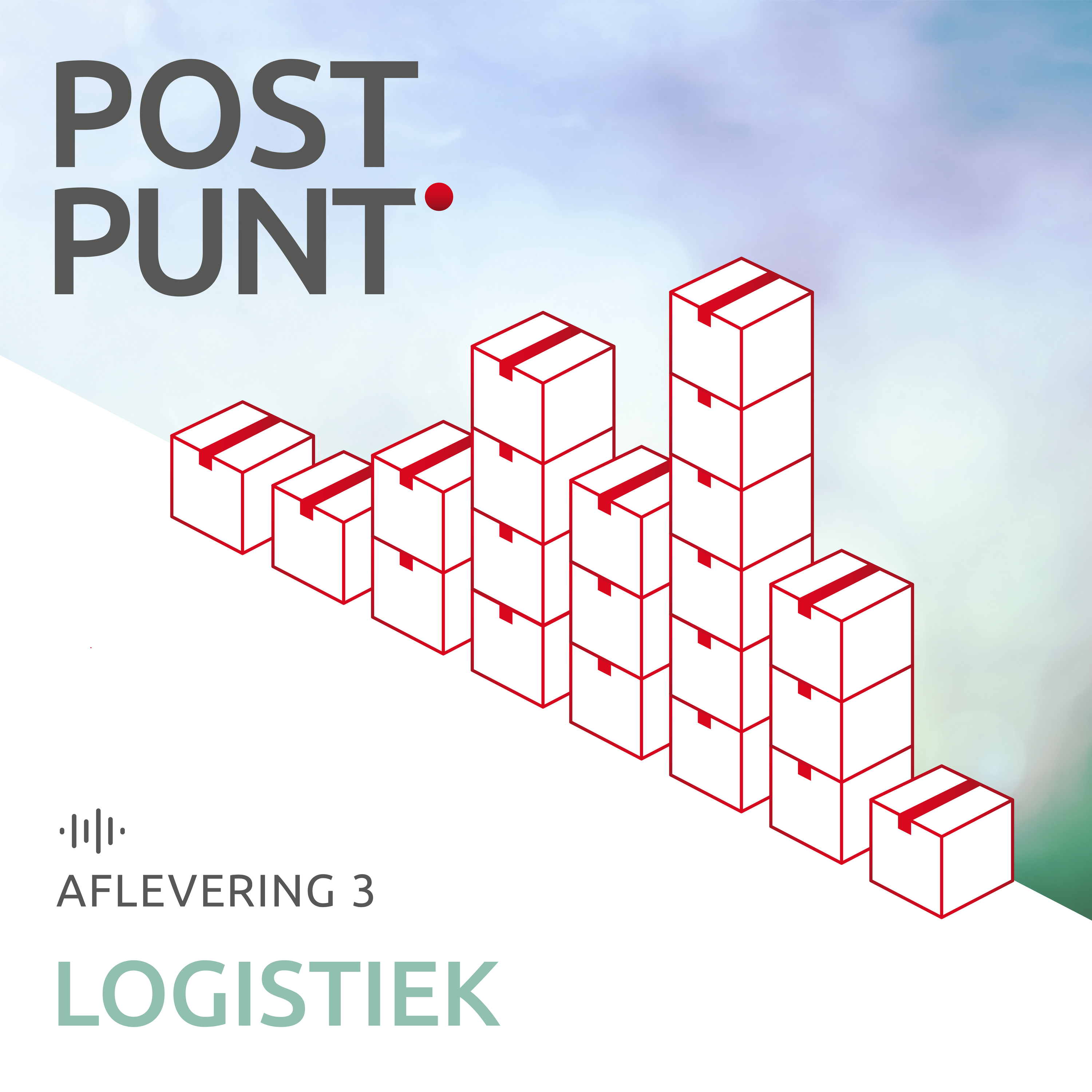 Is de Belg nog altijd conservatief in online shoppen?