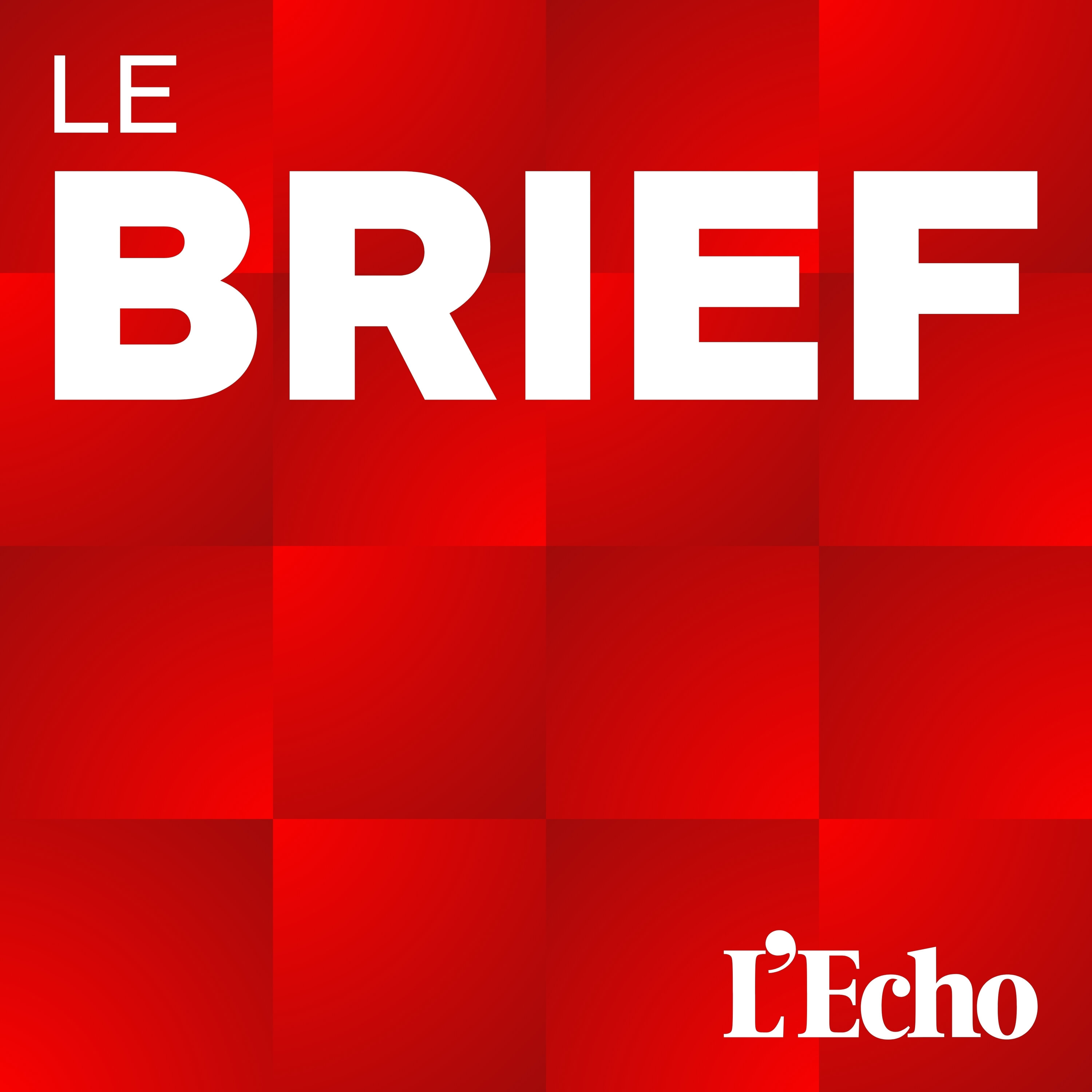 Les Big Tech au rapport | Fed et BCE ne sont plus sur la même longueur d'onde | Imec.start, un modèle d'incubateur