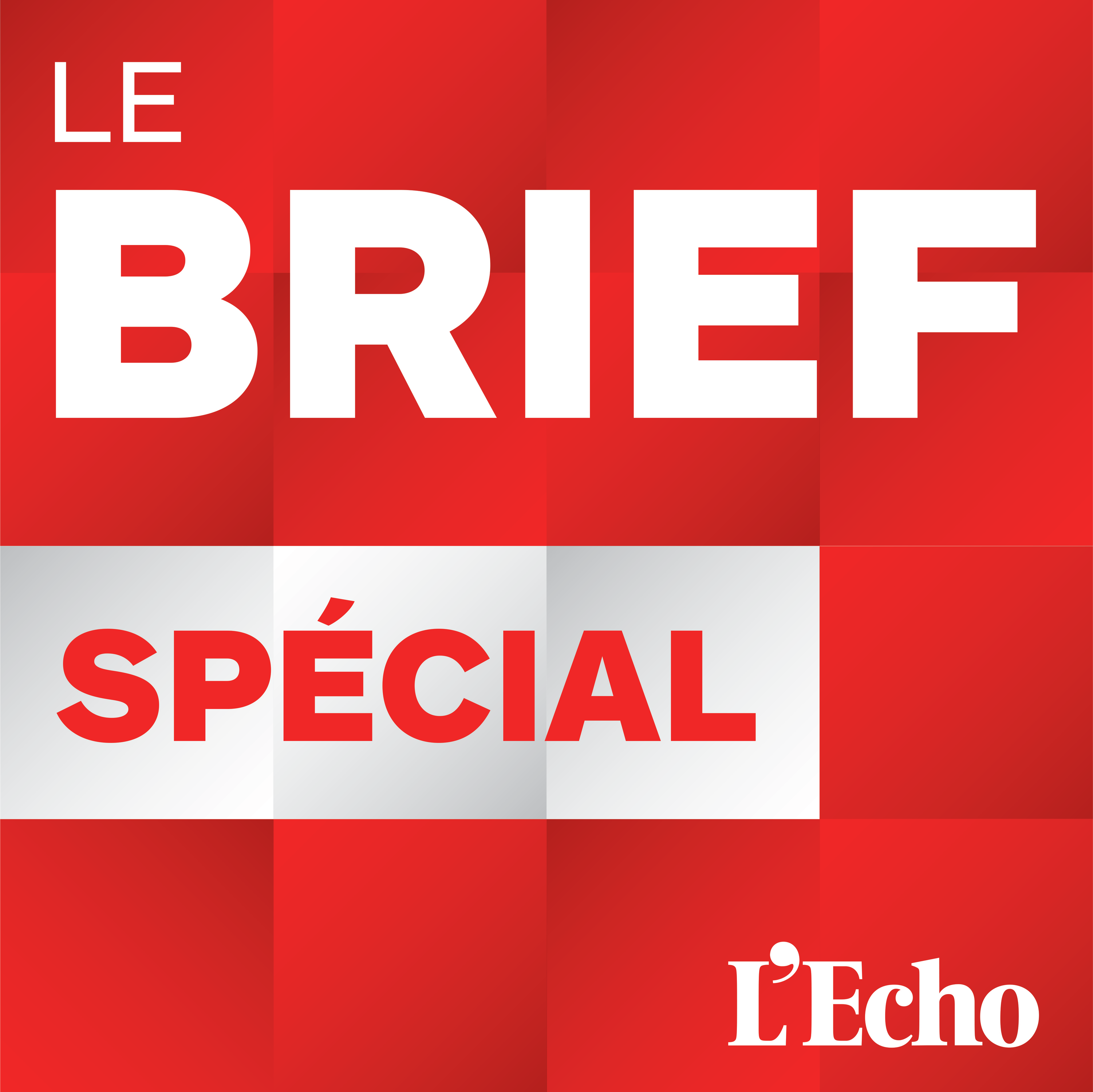 Brief spécial | Trump au pouvoir: quel impact sur l'économie américaine et mondiale?